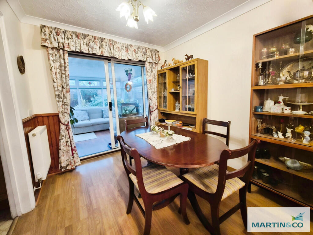 Additional image 5 of Sandlewood Close, Yeovil