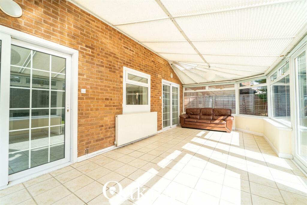 Additional image 29 of Hay Lane, Shirley, Solihull