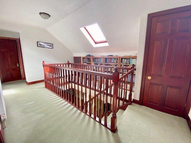 Additional image 22 of Johnny Barn Close, Rossendale, Lancashire, BB4