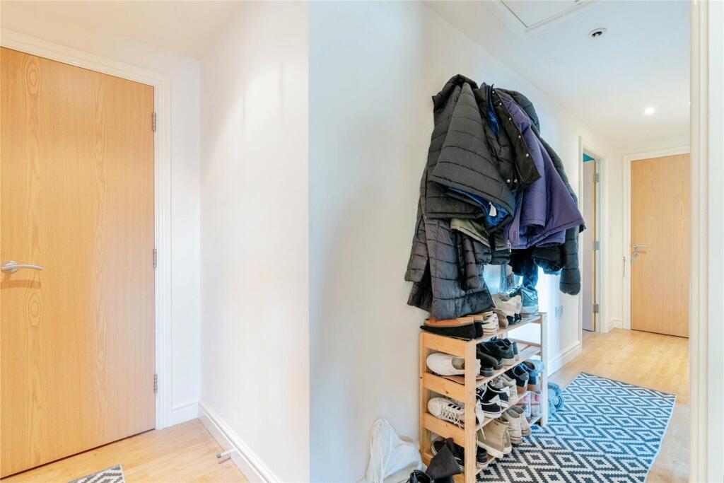 Additional image 16 of Clayton Fold, Burnley, Lancashire, BB12