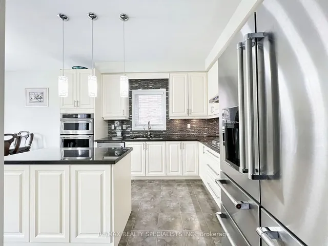 Additional image 11 of 4 Vernosa Dr