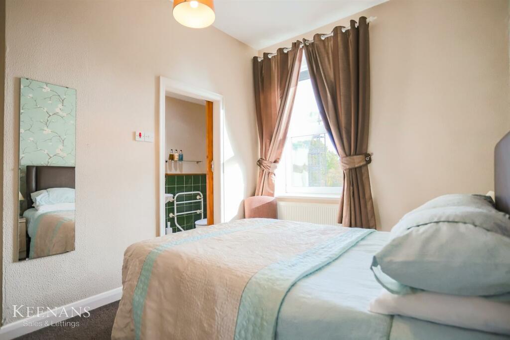 Additional image 25 of Pimlico Road, Clitheroe