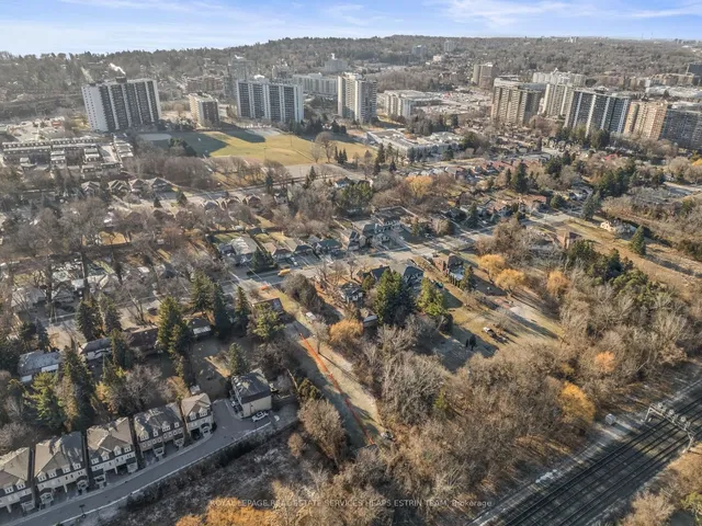 Additional image 25 of 90 Dunelm St