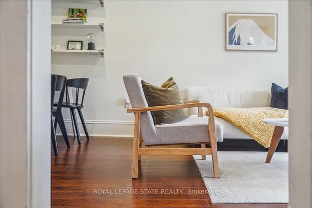 Additional image 8 of 55 Balmoral Ave