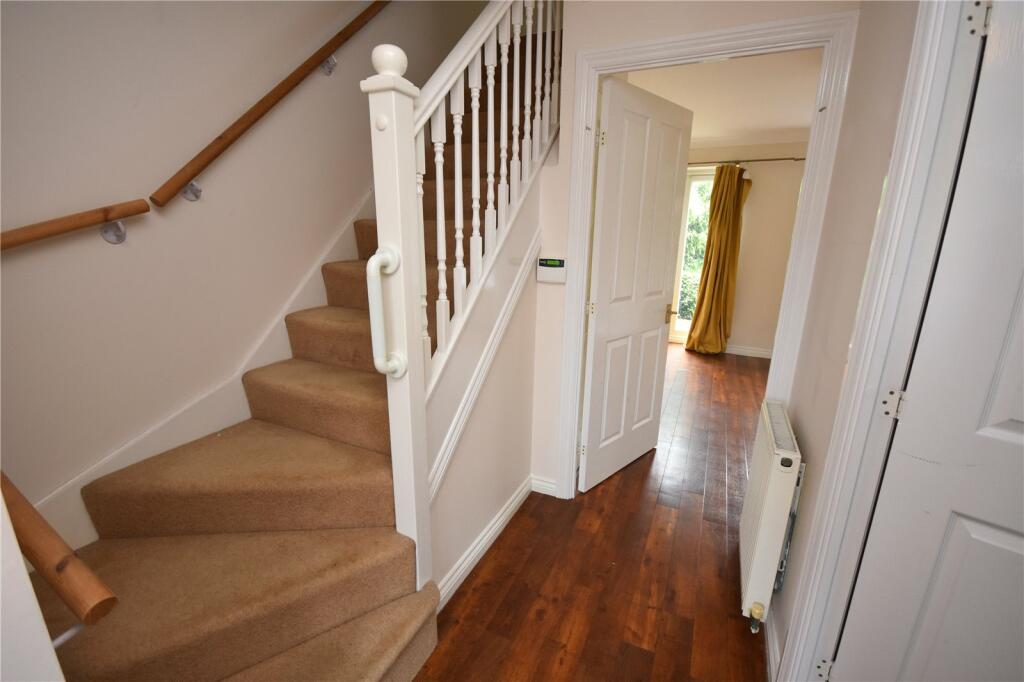 Additional image 12 of Wavers Marston, Marston Green, Birmingham, B37