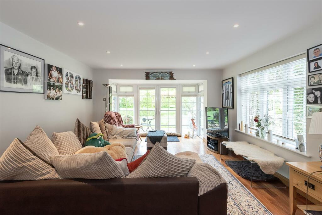 Additional image 6 of Prospect Lane, Harpenden