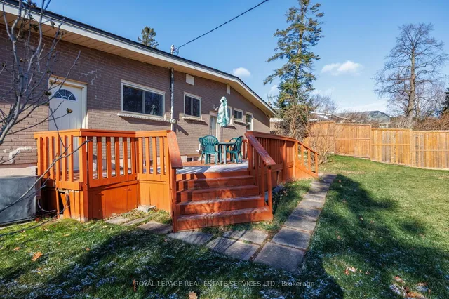 Additional image 27 of 1106 Falgarwood Dr