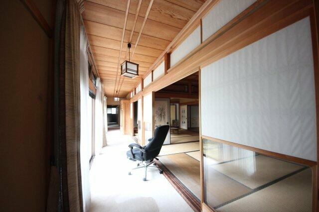 Additional image 4 of Sasajiro, Tsuchiyama-cho, Koka City, Shiga Prefecture