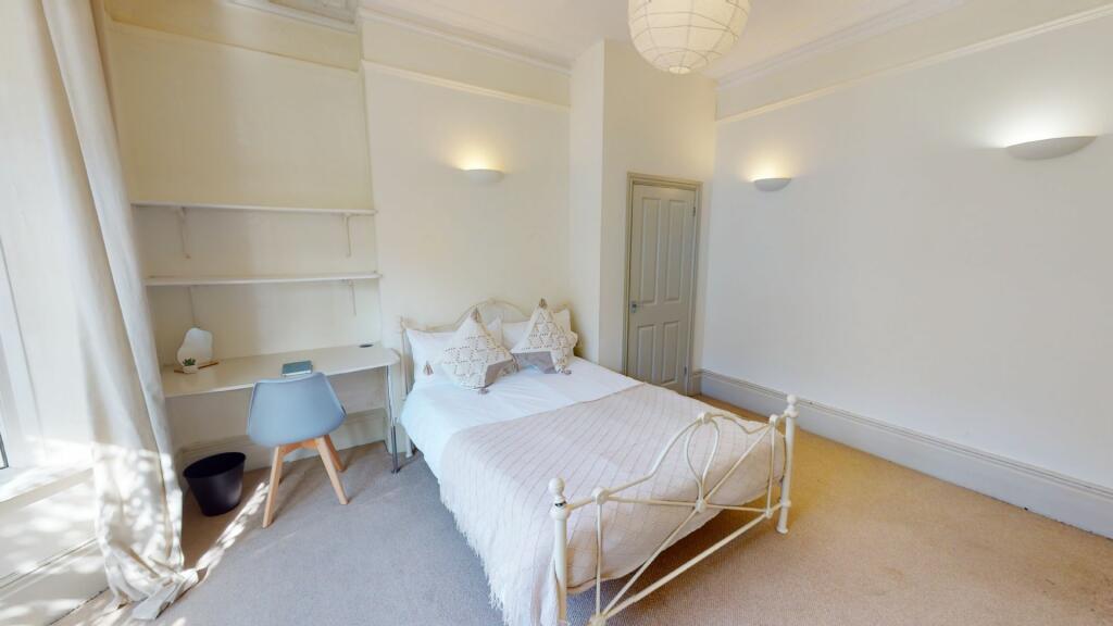 Additional image 14 of 53 Summerfield Crescent B16 0EN