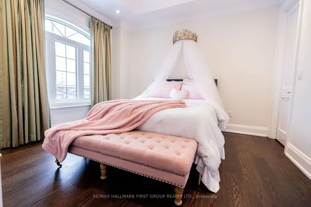 Additional image 34 of 3836 Ellesmere Rd