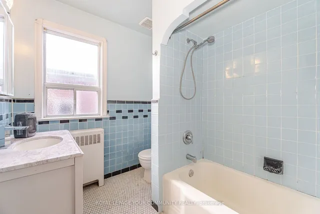 Additional image 32 of 69 Eighth St