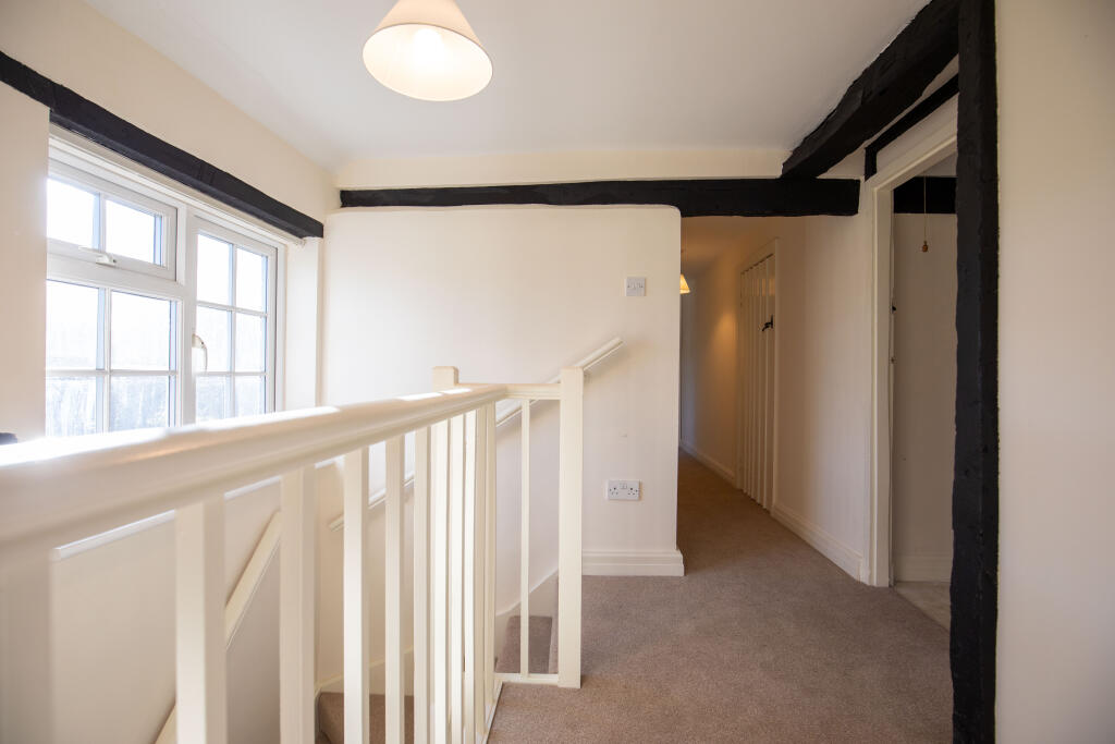 Additional image 19 of Westbury, Wiltshire, BA13