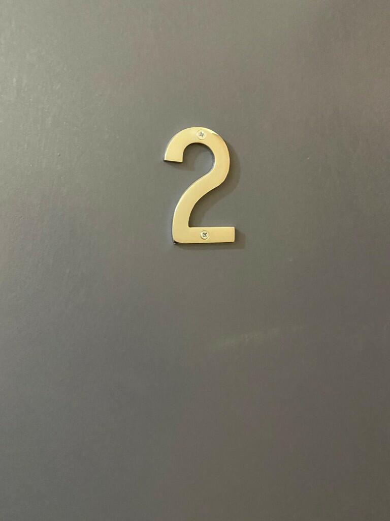 Additional image 7 of Ladypool Road, Birmingham, B12 8LQ