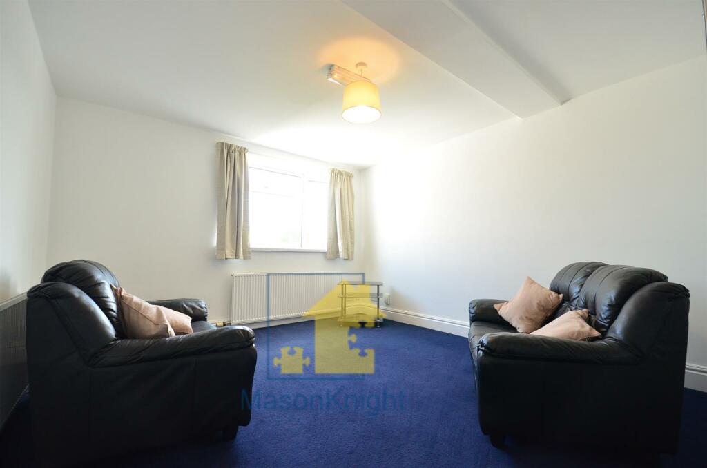 Additional image 7 of St Edwards Road Selly Oak, Birmingham, West Midlands, B29 7DH