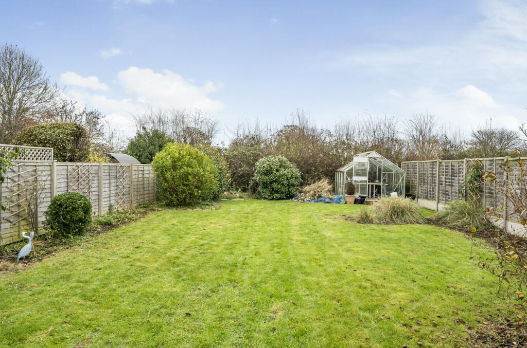 Additional image 20 of Packsaddle Way, Frome, BA11