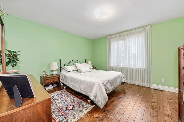 Additional image 12 of 11 Velma Dr