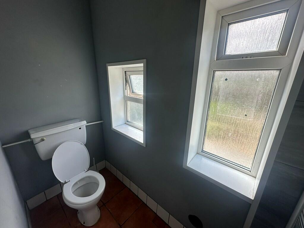 Additional image 7 of Everton Road, Yeovil