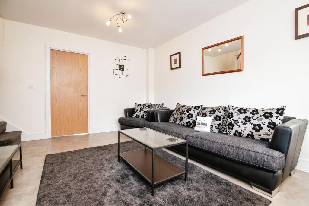 Additional image 17 of Cofton Park Drive, Birmingham, B45