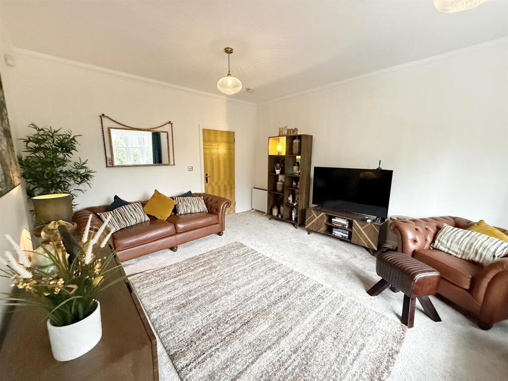 Additional image 6 of Belwell Gardens, 34/36 Bellwell Lane, Four Oaks