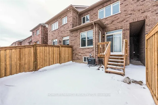 Additional image 7 of 39 Rangemore Rd