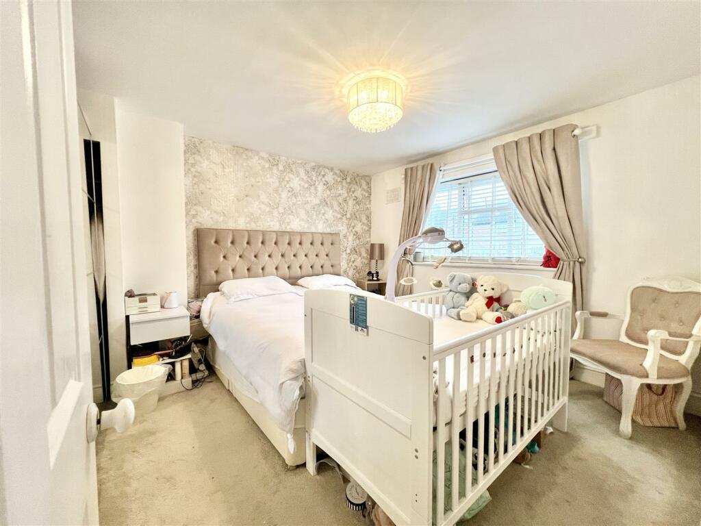 Additional image 10 of Cornwall Avenue, Oldbury