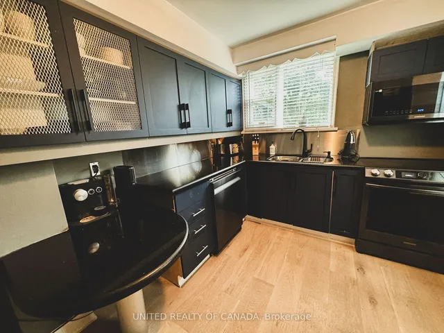 Additional image 5 of 178 Three Valleys Dr