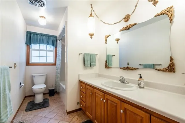 Additional image 28 of 802 Millgrove Side Rd