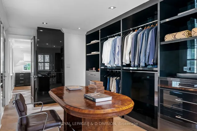 Additional image 25 of 148 Forest Hill Rd