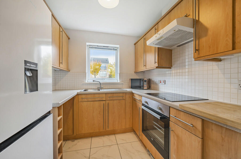 Additional image 4 of Balmoral Way, Birmingham, West Midlands