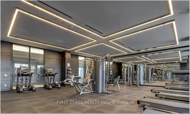 Additional image 35 of 31 Tippett Rd Unit 411