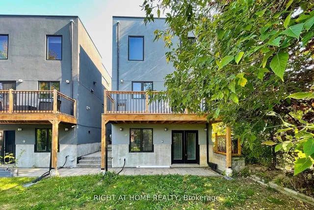 Additional image 39 of 574A Pharmacy Ave