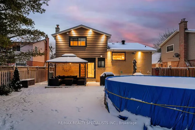 Additional image 40 of 605 Churchill Ave