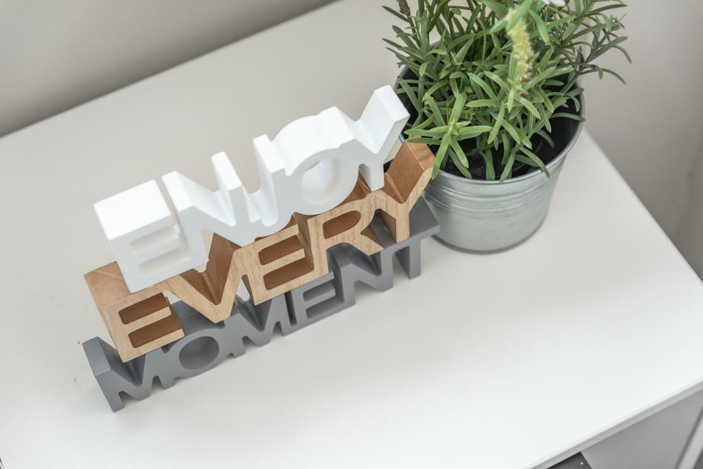 Additional image 11 of The City Exchange, 61 Hall Ings, Bradford, BD1 5SG