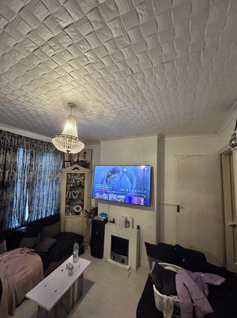 Additional image 5 of Margaret Street B70 8LE