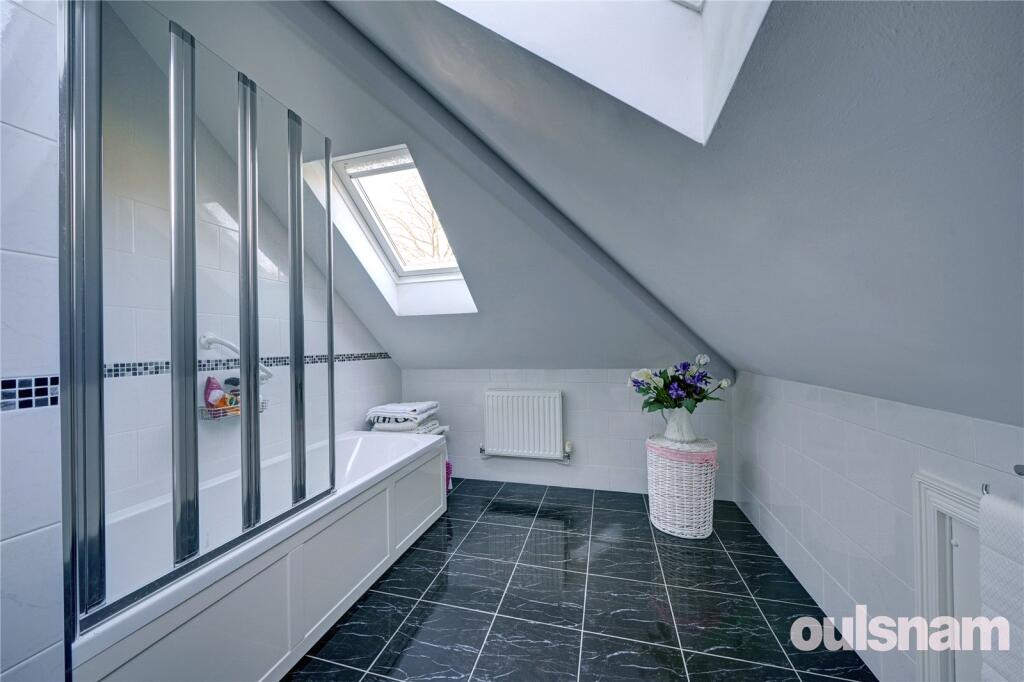 Additional image 26 of Twatling Road, Barnt Green, Birmingham, Worcestershire, B45