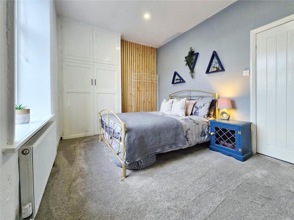 Additional image 12 of Burnley Road, Loveclough, Rossendale, BB4