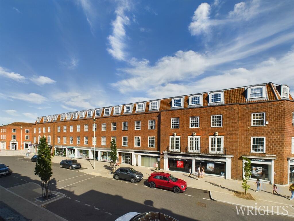 Additional image 19 of Stonehills , WELWYN GARDEN CITY, AL8