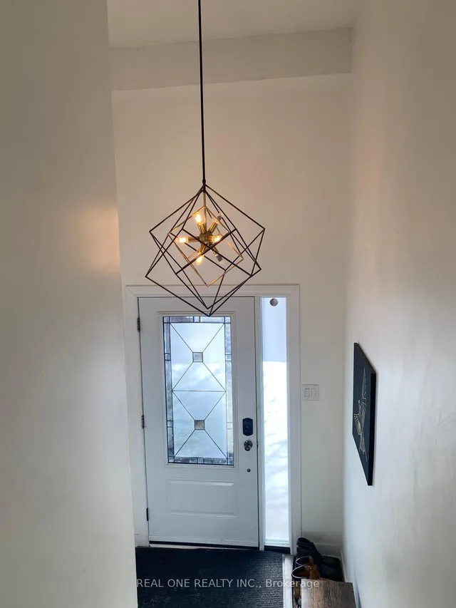 Additional image 8 of 10 Norbrook Cres