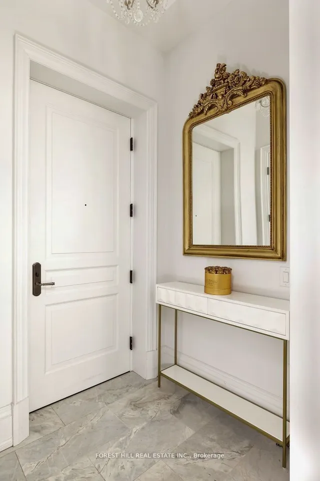 Additional image 7 of 133 Hazelton Ave Unit 202