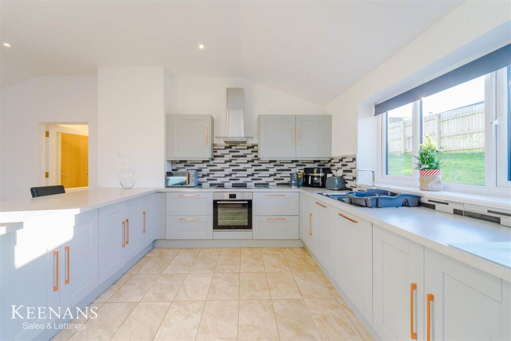 Additional image 3 of Long Causeway, Cliviger, Burnley