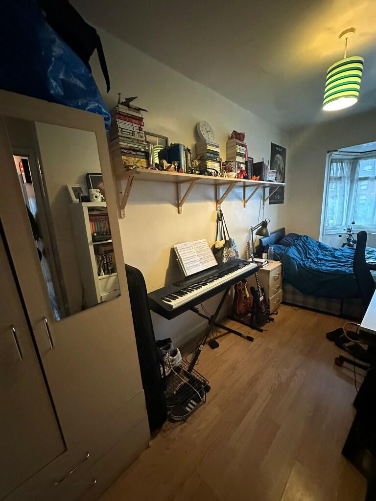 Additional image 6 of Harborne Lane, Birmingham, B29