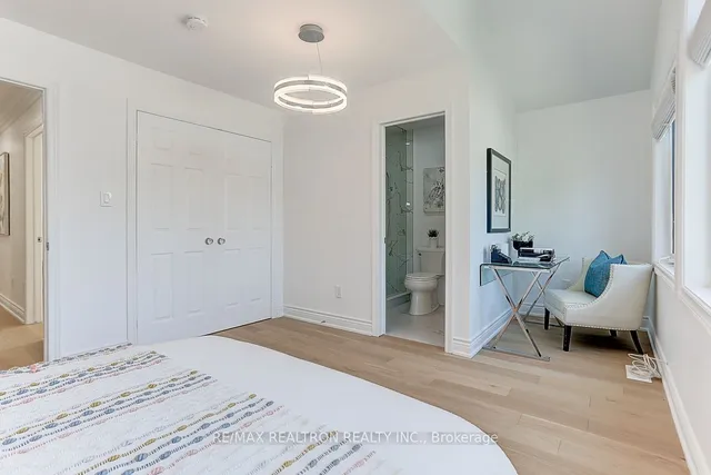 Additional image 32 of 518 Spruce Needle Crt