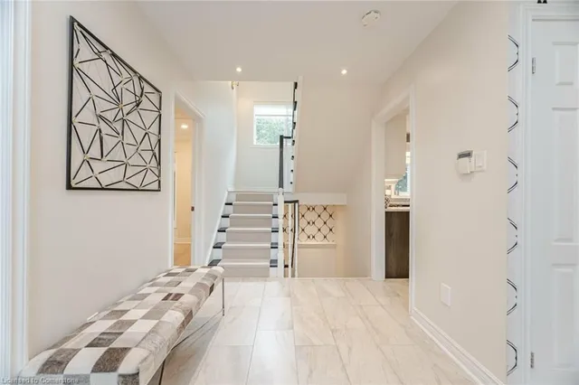 Additional image 25 of 168 Lovers Lane