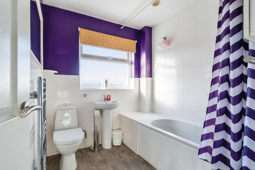 Additional image 10 of Stuart Close, Trowbridge