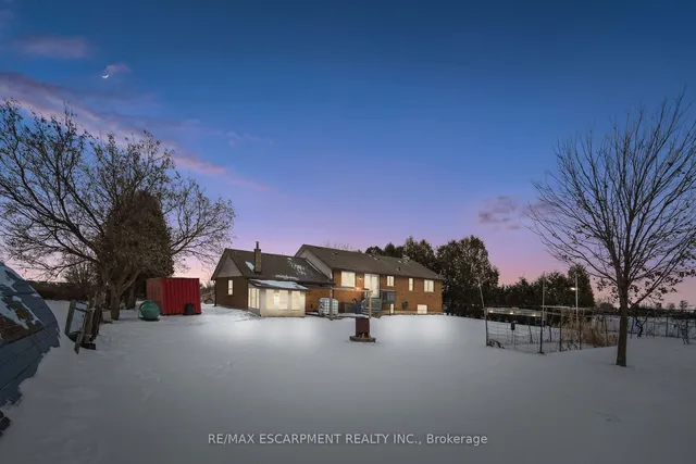 Additional image 35 of 515 Brock Rd