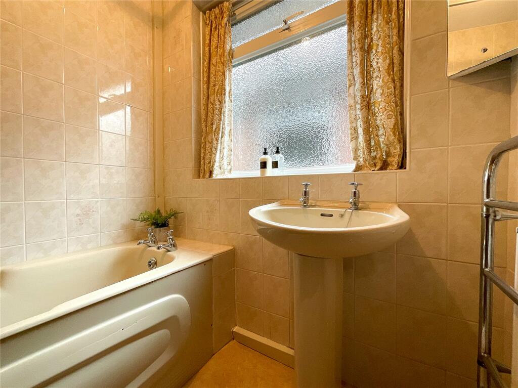 Additional image 15 of Lichfield Road, Sutton Coldfield, West Midlands, B74