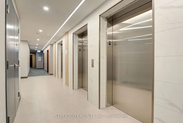 Additional image 7 of 60 Frederick St Unit 1413