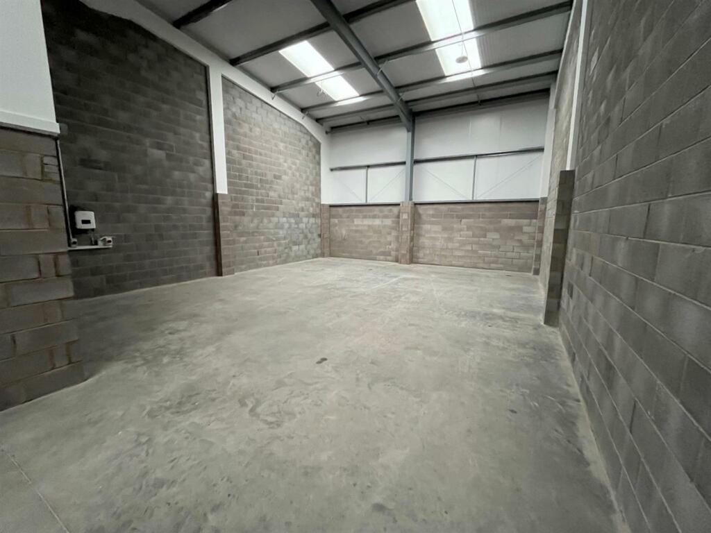 Additional image 6 of Tything Road East, Alcester, Warwickshire B49 6GN