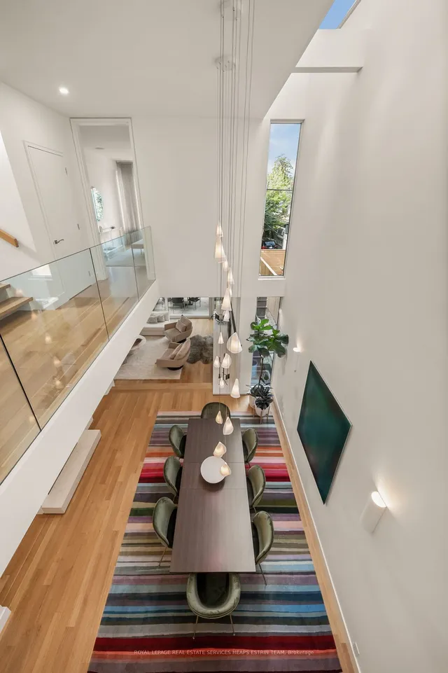 Additional image 21 of 102 Robert St