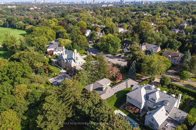 Additional image 10 of 160 Teddington Park Ave